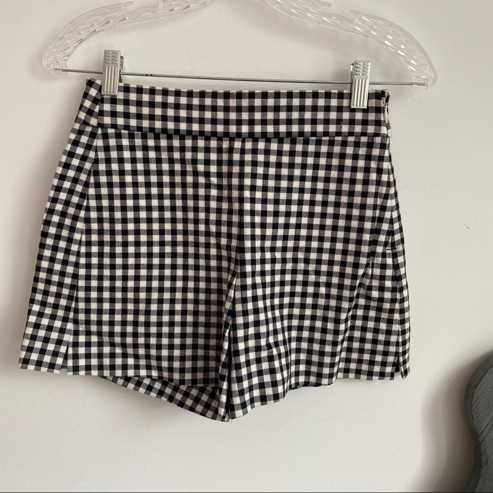 Gap Shorts 00